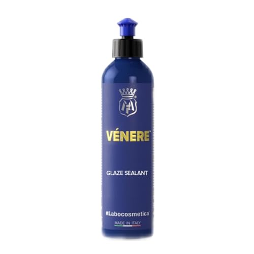 Amazon.co.jp: VENERE ベネレ ラボコスメティカ 250ml Labocosmetica